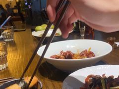 -胡桃里乐队酒馆(三阳路店)