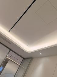 -杭州美莱医疗美容医院