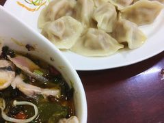 -日月永和中国餐饮名店(凤凰店)