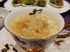 -惠食佳·朱雀(东方商厦店)