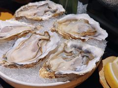 -小十料理(新城店)