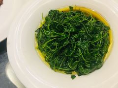 -老东吴食府(雅都店)