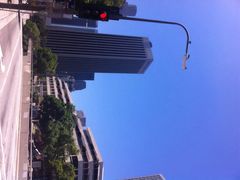 iphone_upload_pic-华特·迪士尼音乐厅