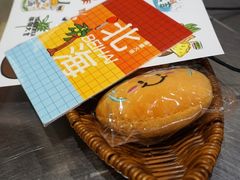 -椰椰大吉(侨港店)