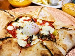 -IFIF 如果花園(宽厚里店)