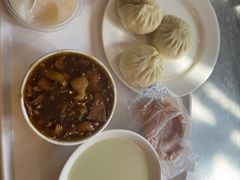 -天兴居(鲜鱼口街店)