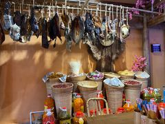 -爷爷的土钵菜(街道口店)