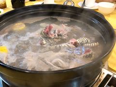 -荔城生鲜盛宴(番禺旗舰店)