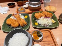 -和幸(春熙路群光广场店)