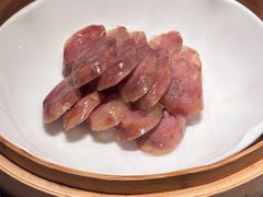 -新荣记(温岭九龙店)