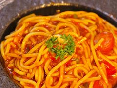 -列娜餐厅