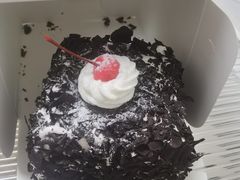 -红叶蛋糕(广达路总店)