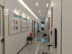 -通透堂中医·精准推拿(万科云城分院)