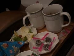 -良子足浴(湖滨店)