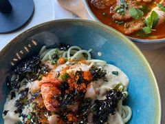 -里面·Noodlology(机电院店)