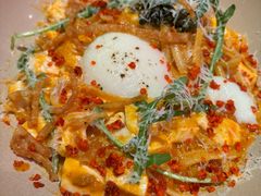 -卡朋西餐(宝安大仟里店)