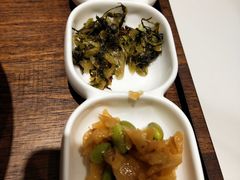 -春风松月楼(七宝万科店)