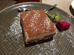 -IL Forno 意坊·意大利餐厅(温州万象城店)