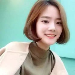 -LJOY丽锦造型·烫发染发