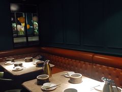 -V-ONE西雅图海鲜自助餐厅(仓山万达广场店)