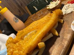 -SUPER BOWL 超级碗披萨(崂山丽达店)