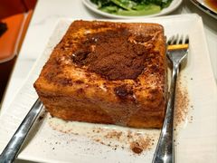 -香港深井掂檔烧鹅茶餐厅(海韵城店)