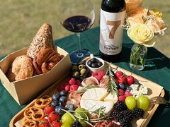 -ALDI奥乐齐超市(凯德虹口店)
