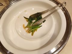 -比尔森韩式烤肉自助(国商店)