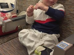 -鸡王盐焗食品(鸡王总店)