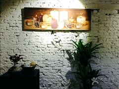 -Mr.Fat Duck肥鸭先生西餐厅