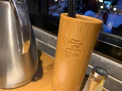 -江渔儿酸菜鱼(东二环泰禾店)