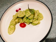 -拂晓山房·私房川菜(西门店)