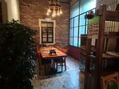 -那些年记忆烧烤