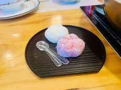 -牛匠和牛寿喜锅(西安总店)