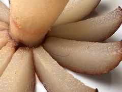 -金掌勺·锅包肉(双榆树店)