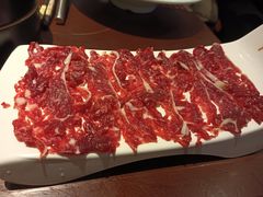 -巴邑火锅(江北万达店)