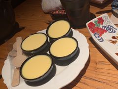 -藤原布二·八佰善会席料理(奥体店)