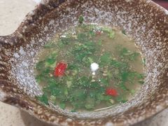 -313羊庄·羊肉火锅烧烤(李村店)
