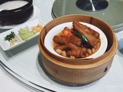 -金悦轩海鲜酒家(南宁店)