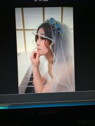 点击看大图 -京尚映画摄影