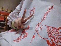 -红料理|串串有瘾·烧烤(吴中路店)
