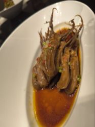 -香雪海饭店中餐厅·宴会厅(东环路店)