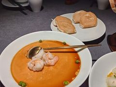 -沅江水·湖南家宴(珠江新城高德置地秋广场店)