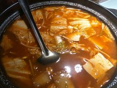 -黔香阁·味(花木店)