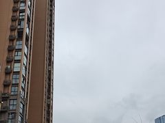 -成都银泰城