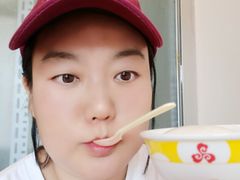 -三元梅园(新源里店)