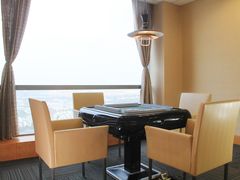 -上海浦东康桥绿地假日酒店
