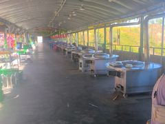 -小赖鱼馆·铁锅炖(官厅水库店)