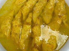 -芸海阁·农家私房菜(沙家浜景区出口店)
