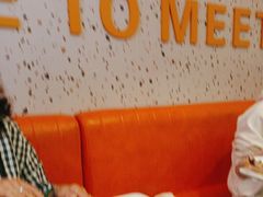 -蟹宗蟹(润达国际五楼店)